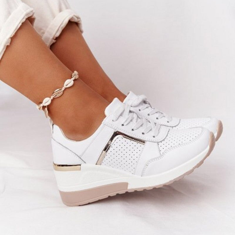 Jelissa - Chaussures tendance