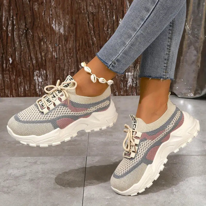 Cassie - chaussures orthopédiques anti-douleur