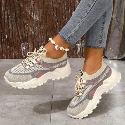 Cassie - chaussures orthopédiques anti-douleur