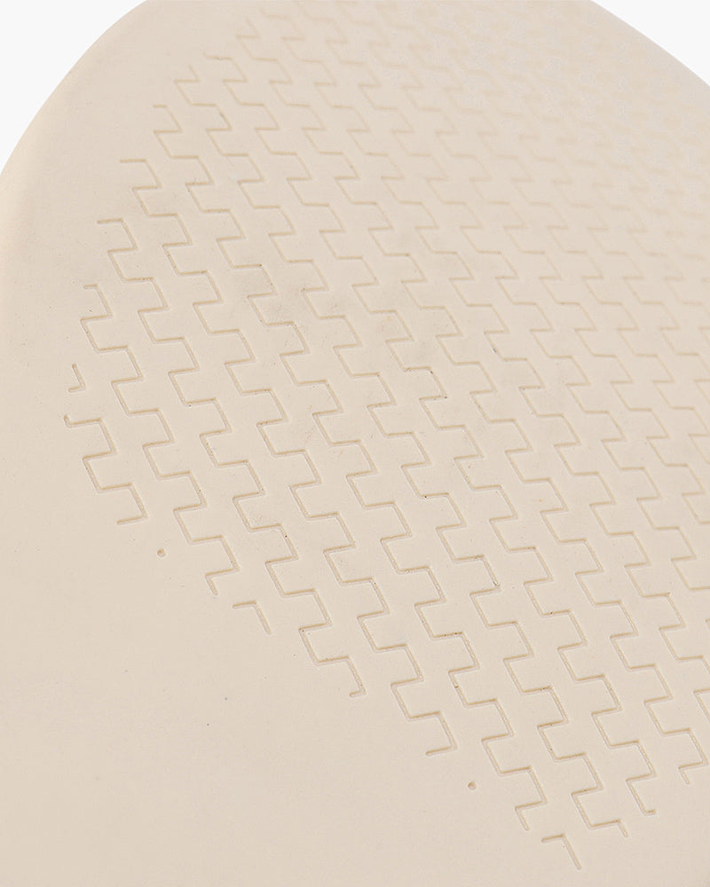 Salvatore | Mocassins en Daim