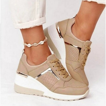 Jelissa - Chaussures tendance