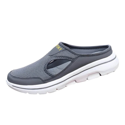 Orthofit - Sandales confortables