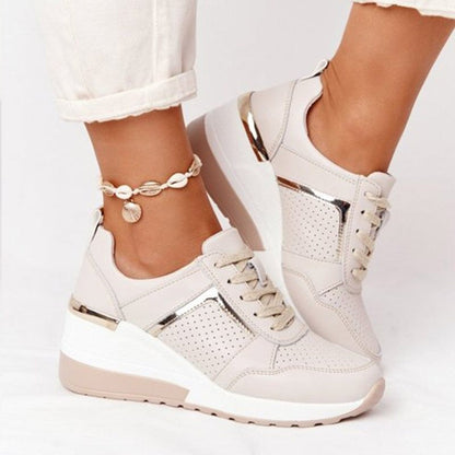 Jelissa - Chaussures tendance