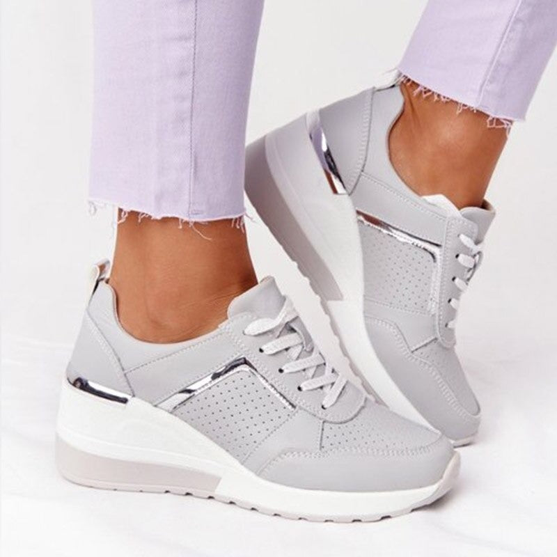 Jelissa - Chaussures tendance
