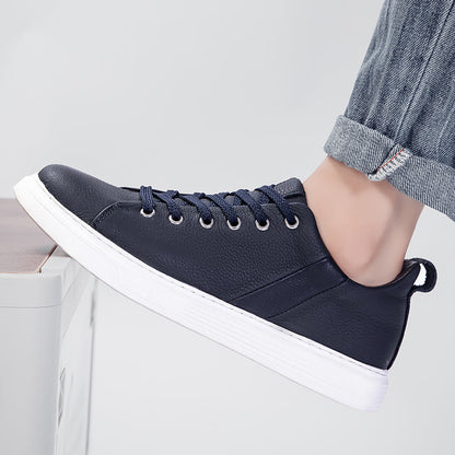 ROYAL | CHAUSSURES EN CUIR