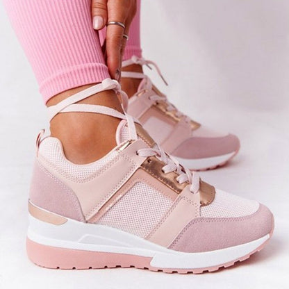 Jelissa - Chaussures tendance